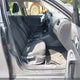 3VW2K7AJ6BM378632 2011 Volkswagen Jetta S auction photo thumbnail 5