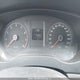 3VW2K7AJ6BM378632 2011 Volkswagen Jetta S auction photo thumbnail 7