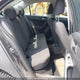 3VW2K7AJ6BM378632 2011 Volkswagen Jetta S auction photo thumbnail 8