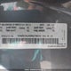 3VW2K7AJ6BM378632 2011 Volkswagen Jetta S auction photo thumbnail 9