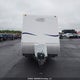 4WYT34S2X81715793 2008 R-Vision auction photo thumbnail 10