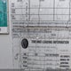4WYT34S2X81715793 2008 R-Vision auction photo thumbnail 12
