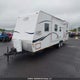 4WYT34S2X81715793 2008 R-Vision auction photo thumbnail 2