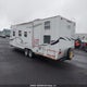 4WYT34S2X81715793 2008 R-Vision auction photo thumbnail 3
