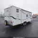 4WYT34S2X81715793 2008 R-Vision auction photo thumbnail 4