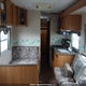 4WYT34S2X81715793 2008 R-Vision auction photo thumbnail 5