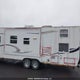 4WYT34S2X81715793 2008 R-Vision auction photo thumbnail 6