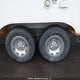 4WYT34S2X81715793 2008 R-Vision auction photo thumbnail 7