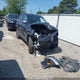 KNDEPCAA3R7600557 2024 Kia Seltos Lx auction photo thumbnail 1