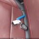 1FAGP8FF2R5108405 2024 Ford Mustang auction photo thumbnail 11