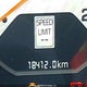 1FAGP8FF2R5108405 2024 Ford Mustang auction photo thumbnail 16