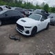 1FAGP8FF2R5108405 2024 Ford Mustang auction photo thumbnail 2