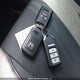 3CZRU6H93NM105311 2022 Honda Hr-V Touring auction photo thumbnail 11