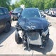 3CZRU6H93NM105311 2022 Honda Hr-V Touring auction photo thumbnail 13