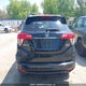 3CZRU6H93NM105311 2022 Honda Hr-V Touring auction photo thumbnail 17