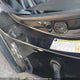 3CZRU6H93NM105311 2022 Honda Hr-V Touring auction photo thumbnail 19
