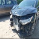 3CZRU6H93NM105311 2022 Honda Hr-V Touring auction photo thumbnail 22