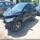 3CZRU6H93NM105311 2022 Honda Hr-V Touring auction photo thumbnail 2