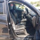 3CZRU6H93NM105311 2022 Honda Hr-V Touring auction photo thumbnail 5
