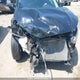 3CZRU6H93NM105311 2022 Honda Hr-V Touring auction photo thumbnail 6