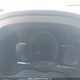 3CZRU6H93NM105311 2022 Honda Hr-V Touring auction photo thumbnail 7
