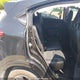 3CZRU6H93NM105311 2022 Honda Hr-V Touring auction photo thumbnail 8