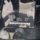 3CZRU6H93NM105311 2022 Honda Hr-V Touring auction photo thumbnail 9