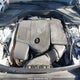 W1NKM4HB5RF131244 2024 Mercedes-Benz Glc 300 4Matic auction photo thumbnail 10