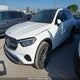 W1NKM4HB5RF131244 2024 Mercedes-Benz Glc 300 4Matic auction photo thumbnail 2