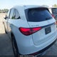 W1NKM4HB5RF131244 2024 Mercedes-Benz Glc 300 4Matic auction photo thumbnail 3