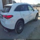 W1NKM4HB5RF131244 2024 Mercedes-Benz Glc 300 4Matic auction photo thumbnail 4