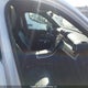 W1NKM4HB5RF131244 2024 Mercedes-Benz Glc 300 4Matic auction photo thumbnail 5