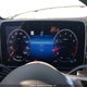 W1NKM4HB5RF131244 2024 Mercedes-Benz Glc 300 4Matic auction photo thumbnail 7