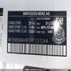 W1NKM4HB5RF131244 2024 Mercedes-Benz Glc 300 4Matic auction photo thumbnail 9