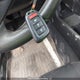 2HGFC2F58LH017310 2020 Honda Civic Lx auction photo thumbnail 11