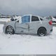 2HGFC2F58LH017310 2020 Honda Civic Lx auction photo thumbnail 14