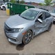 2HGFC2F58LH017310 2020 Honda Civic Lx auction photo thumbnail 17