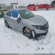 2HGFC2F58LH017310 2020 Honda Civic Lx auction photo thumbnail 1