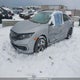 2HGFC2F58LH017310 2020 Honda Civic Lx auction photo thumbnail 2