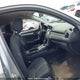 2HGFC2F58LH017310 2020 Honda Civic Lx auction photo thumbnail 5