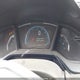 2HGFC2F58LH017310 2020 Honda Civic Lx auction photo thumbnail 7