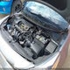 3KPA35AD8NE498795 2022 Kia Rio Ex Premium auction photo thumbnail 10
