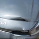 3KPA35AD8NE498795 2022 Kia Rio Ex Premium auction photo thumbnail 12