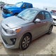 3KPA35AD8NE498795 2022 Kia Rio Ex Premium auction photo thumbnail 15