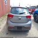 3KPA35AD8NE498795 2022 Kia Rio Ex Premium auction photo thumbnail 17