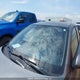 3KPA35AD8NE498795 2022 Kia Rio Ex Premium auction photo thumbnail 18
