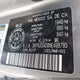3KPA35AD8NE498795 2022 Kia Rio Ex Premium auction photo thumbnail 19