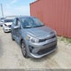 3KPA35AD8NE498795 2022 Kia Rio Ex Premium auction photo thumbnail 1