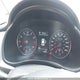 3KPA35AD8NE498795 2022 Kia Rio Ex Premium auction photo thumbnail 7