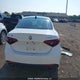 ZARFAEEN9J7580713 2018 Alfa Romeo Giulia Ti Q4 auction photo thumbnail 16